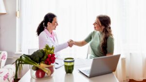 Holistic Guide to Wellness