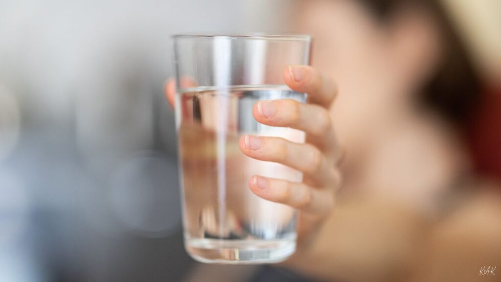 How to Incorporate Hydrogen Water into Your Lifestyle