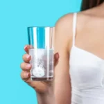 Is hydrogen water safe to drink daily