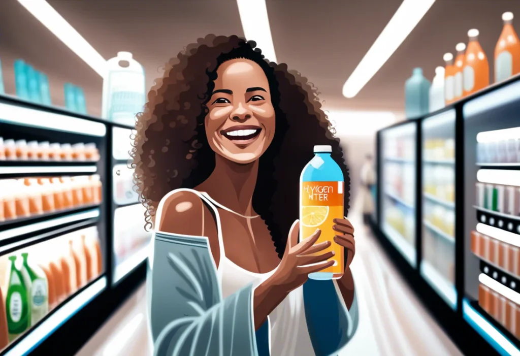 where to buy hydrogen water in your city or country