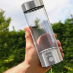 where to buy affordable hydrogen water bottles online