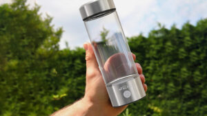where to buy affordable hydrogen water bottles online