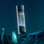 is premium hydrogen water worth the investment