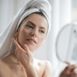 best hydrogen water for skin and beauty benefits