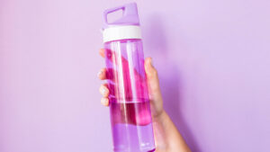 Benefits of hydrogen water for people with diabetes