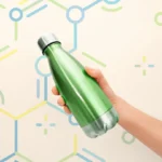 certified hydrogen water brands recommended by doctors