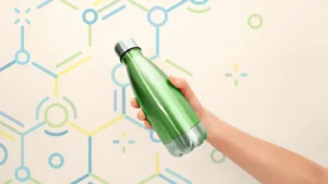 certified hydrogen water brands recommended by doctors